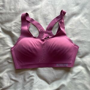 Victoria’s Secret Angel Max Sports Bra